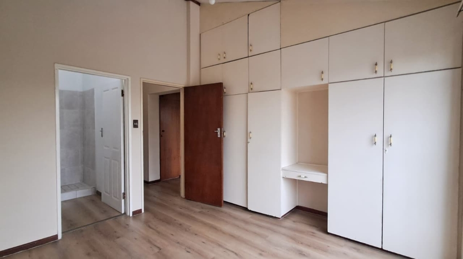 To Let 3 Bedroom Property for Rent in Stellenryk Western Cape